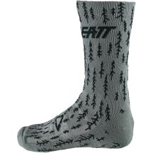 Skarpety rowerowe LEATT Socks MTB   L/XL