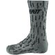 Skarpety rowerowe LEATT Socks MTB   L/XL