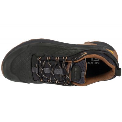 3. Buty Merrell Moab Speed 2 Ltr Wp M J037783