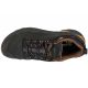 3. Buty Merrell Moab Speed 2 Ltr Wp M J037783