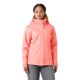 6. Helly Hansen damska kurtka przeciwdeszczowa W ADEN JACKET 62650 066