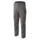 9. Spodnie Hi-Tec Luspa M 92800326545