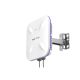 10. Access Point Ruijie Reyee RG-RAP6260(G)