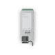 2. Ubiquiti UACC-PSU-12V-150W adapter zasilający/ inwentor Wewnętrzna Zielony, Szary
