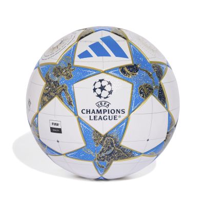 2. Piłka adidas UCL League JP1540