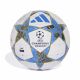 2. Piłka adidas UCL League JP1540