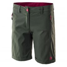 Spodenki Elbrus Salut Wo's W 92800272432 