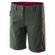 Spodenki Elbrus Salut Wo's W 92800272432 