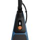 9. Ninebot by Segway C2 Lite Czarny 16 km/h