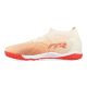 2. Buty Puma Future 9 Match TT 109150-01