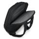 28. Plecak Lenovo Legion 17-inch Armored Backpack II Black