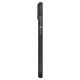 12. Etui Spigen Mag Armor na iPhone 14 Plus - czarny mat