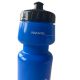 2. Bidon sportowy Yakima 700 ml 100828
