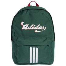 Plecak adidas Tiro Graphic KD9878