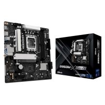 Płyta główna Asrock B860M-X GEN5