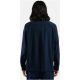4. Koszula z długim rękawem męska Odlo Shirt l/s ESSENTIAL niebieska