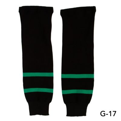 35. Getry hokejowe Sportrebel Pro