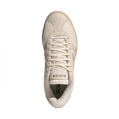 4. Buty damskie adidas VL Court Bold JQ5624