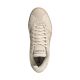 4. Buty damskie adidas VL Court Bold JQ5624