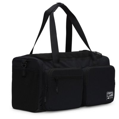 3. Torba Nike Utility Power 2.0 FN4206-010