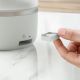 17. Philips 1000 series Nawilżacz powietrza