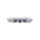 5. Punkt dostępowy RG-RAP6260(H) Wi-Fi 6 2.4 GHz, 5 GHz 1148 Mb/s + 4804 Mb/s REYEE