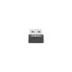 3. Karta sieciowa Lanberg N150 NC-0150-WI (USB 2.0)