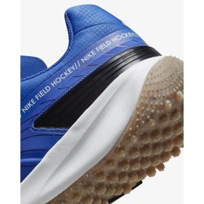 8. Buty Nike Vapor Drive AV6634-410 