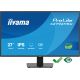 21. Iiyama TFT X2792HSU IPS 27'' - Płaski Ekran - 68.6 cm