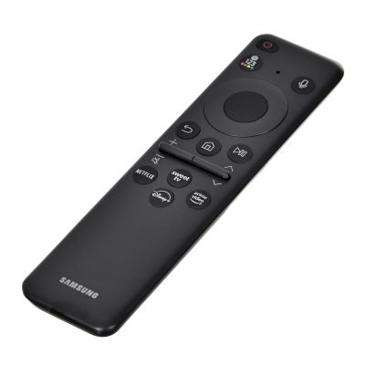 13. Telewizor Samsung QE65S90F OLED 65'' 4K Ultra HD 144Hz Tizen Dolby Atmos Czarny (MODEL 2025)