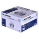 4. Boombox Blaupunkt BB7WH