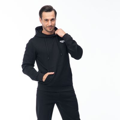 10. Męska Bluza HINNA