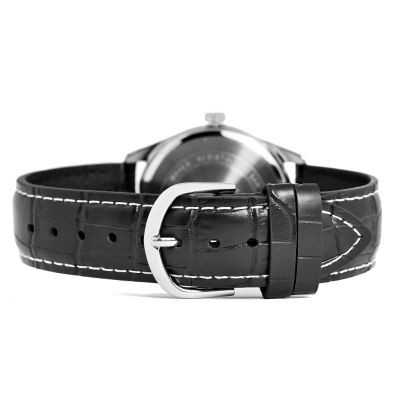 5. Zegarek Męski Casio MTP-1302PL-1AVEF + BOX