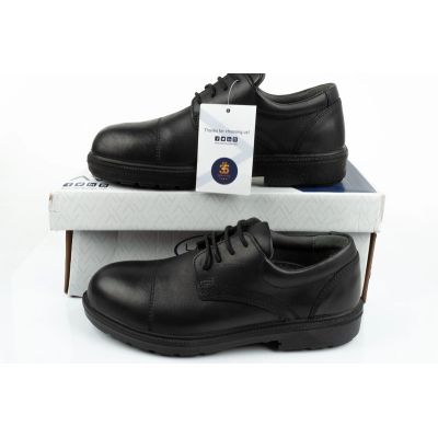 21. Buty Lavoro Low Cambrigde U 1280.35