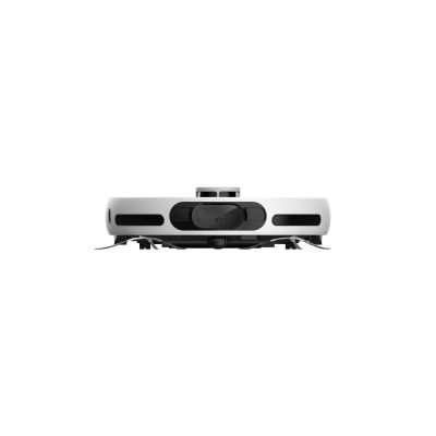 105. Robot sprzątający EZVIZ RS20 Pro