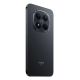 7. Xiaomi Redmi Note 15 Pro 5G 17,4 cm (6.83") Dual SIM Android 15 USB Type-C 8 GB 512 GB 6580 mAh Czarny