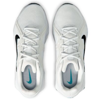 3. Buty Nike Metro Tek HM9493-011