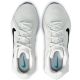 3. Buty Nike Metro Tek HM9493-011