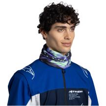 Bandana BUFF ORIGINAL ECOSTRETCH ADAL MULTI   one size