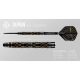 13. Rzutki Harrows Taipan 90% Steeltip HS-TNK-000016024