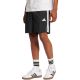 2. Spodenki adidas Essentials 3-Stripes Chelsea M JW1911