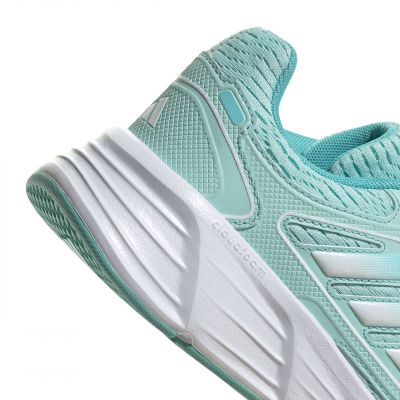11. Buty do biegania adidas Galaxy Star W IF5404