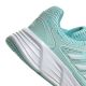 11. Buty do biegania adidas Galaxy Star W IF5404