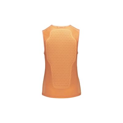 5. Ochraniacz POC W's VPD Air Vest morelowy