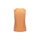5. Ochraniacz POC W's VPD Air Vest morelowy