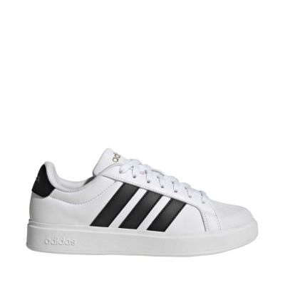 Buty damskie adidas Streettalk JP8282