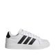 Buty damskie adidas Streettalk JP8282