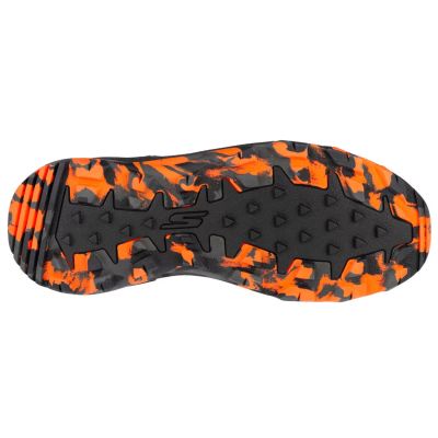 4. Skechers Go Run Trail Altitude 220112-CCOR Szare 43