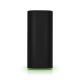 8. Zestaw Router WiFi 6 MESH Ubiquiti AmpliFi Alien Router and MeshPoint (router i punkt mesh) (AFi-ALN-EU)