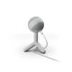 6. Mikrofon Logitech G Yeti Orb